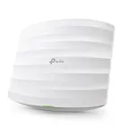 TPLINK-EAP225