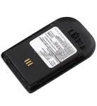 Dantona-BATT-DECT3725