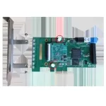 EMetroTel-EME-HCPRIC-1