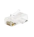 Wavenet-WAV-RJ45-CAT6UTP-100PK
