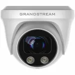 GRAND STREAM-GS-GSC3620