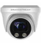 GRAND STREAM-GS-GSC3620