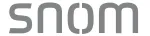 Snom-SNO-00-S006-00