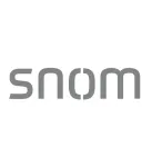 Snom-SNO-00-S006-00