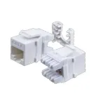 Wavenet-WAV-HD-6EKSJWH-25PK
