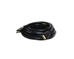 Steren-ST-526-950BK
