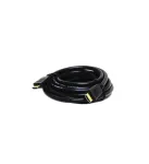 Steren-ST-526-950BK