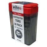 WIHA TOOLS LTD-72580