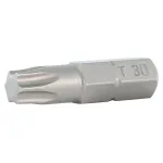 WIHA TOOLS LTD-72580
