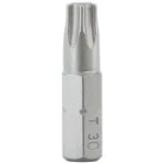 WIHA TOOLS LTD-72580