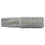 WIHA TOOLS LTD-72580