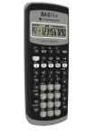 Texas Instruments-TEXTIBA2P