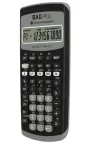 Texas Instruments-TEXTIBA2P