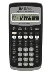 Texas Instruments-TEXTIBA2P