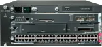 Cisco-WS-C6503-E