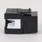 Cablesys-ICC-IC107GACBK