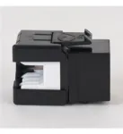 Cablesys-ICC-IC107GACBK