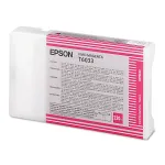 EPSON-EPST603300