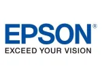 EPSON-EPST603300