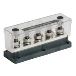 BEP Marine-777-BB5S-650