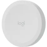 Logitech-952-000102