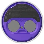 Logitech-952-000102