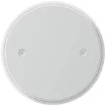 Logitech-952-000102