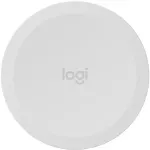 Logitech-952-000102