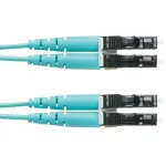 Panduit-FZ2ERLNLNSNM008