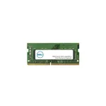 DELL-SNPMVK8PC/8G
