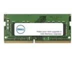 DELL-SNPMVK8PC/8G