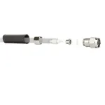 Wilson Electronics-970024-10