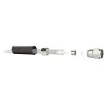 Wilson Electronics-970024-10