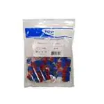 Cablesys-ICC-IC107F6CBK