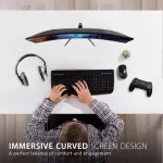 VIEWSONIC-VX2718-PC-MHD