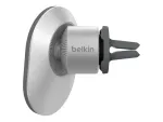 Belkin-WIC003BTGR