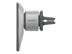 Belkin-WIC003BTGR