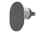 Belkin-WIC003BTGR