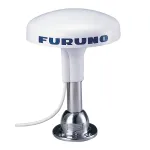 Furuno-GPA021S
