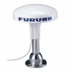 Furuno-GPA021S