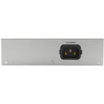 ALLIED TELESYN-AT-PC2000/SP-960