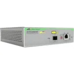 ALLIED TELESYN-AT-PC2000/SP-960