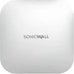 SONICWALL-03-SSC-0349