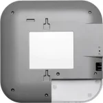 SONICWALL-03-SSC-0349