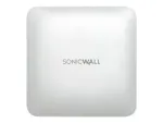 SONICWALL-03-SSC-0349