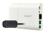 Hanwha-XNB-H6240A