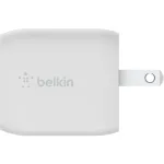 Belkin-WCH011DQWH