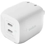 Belkin-WCH011DQWH