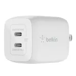 Belkin-WCH011DQWH