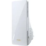 ASUS-RP-AX58